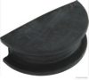 MAGNETI MARELLI 600000017240 Gasket, cylinder head cover